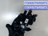 купить Клапан воздушный (электромагнитный) на BMW 2 F46 Gran Tourer 2014-2022