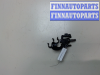 купить Клапан воздушный (электромагнитный) на BMW 2 F46 Gran Tourer 2014-2022
