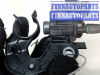 купить Клапан воздушный (электромагнитный) на BMW 2 F46 Gran Tourer 2014-2022