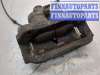 купить Суппорт на Land Rover Discovery 3 2004-2009