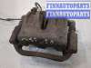 купить Суппорт на Land Rover Discovery 3 2004-2009
