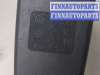 купить Замок ремня безопасности на Volkswagen Touareg 2002-2007