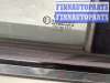купить Динамик на Mercedes S W220 1998-2006