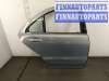 купить Динамик на Mercedes S W220 1998-2006