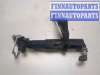 купить Форсунка омывателя фар на Mercedes CLK W208 1997-2003