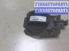 купить Ручка двери салона на Citroen C3 2002-2009
