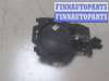 купить Ручка двери салона на Citroen C3 2002-2009