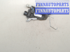 купить Замок багажника на Toyota RAV 4 2000-2005