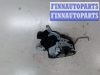 купить Замок багажника на Toyota RAV 4 2000-2005