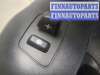 купить Кожух рулевой колонки на BMW 6 F12, F13, F06 2011-2018