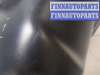 купить Кожух рулевой колонки на BMW 6 F12, F13, F06 2011-2018