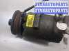 купить Компрессор кондиционера на Ford Focus 2 2008-2011