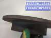 купить Диск тормозной на Toyota RAV 4 2006-2013