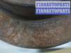купить Диск тормозной на Toyota RAV 4 2006-2013