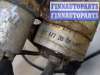 купить Насос топливный электрический на Mercedes CLK W208 1997-2003