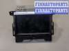 купить Дисплей мультимедиа на Land Rover Range Rover Sport 2005-2013