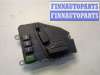 купить Кнопка регулировки сидений на Mercedes S W140 1991-1999