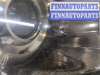 купить Фара (передняя) на Honda CR-V 2006-2012