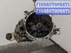 купить КПП 5-ст.мех. (МКПП) на Mazda 6 (GG) 2002-2007