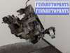 купить КПП 5-ст.мех. (МКПП) на Mazda 6 (GG) 2002-2007