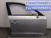 купить Дверь боковая (легковая) на Audi A3 (8V) 2012-2020