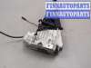 купить Замок двери на Mercedes A W169 2004-2012