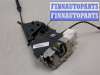 купить Замок двери на Mercedes A W169 2004-2012
