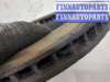 купить Диск тормозной на Chevrolet Tahoe 1999-2006