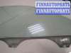 купить Стекло боковой двери на Skoda SuperB 2001-2008
