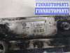 купить Теплообменник на BMW X5 E70 2006-2013