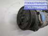 купить Компрессор кондиционера на Volkswagen Golf 4 1997-2005