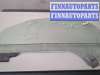 купить Стекло боковой двери на BMW Z4 E85 2002-2009