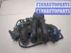 купить Коллектор впускной на Ford Mondeo 3 2000-2007