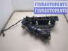 купить Коллектор впускной на Ford Mondeo 3 2000-2007