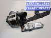 купить Ремень безопасности на BMW 7 F01 2008-2015