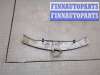купить Рамка капота на Mercedes CLK W208 1997-2002