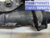 купить Замок зажигания на Volkswagen Transporter 5 2003-2015
