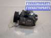 купить Компрессор кондиционера на Volkswagen Touareg 2007-2010