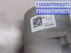 купить Колонка рулевая на Ford Escape 2007-2012