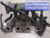 купить Коллектор впускной на Opel Astra G 1998-2005