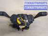 купить Переключатель поворотов и дворников (стрекоза) на Ford Focus 2 2008-2011
