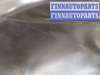 купить Фара (передняя) на Honda CR-V 2001-2006