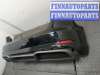 купить Датчик парктроника на Audi A3 (8V) 2012-2020