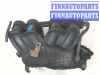 купить Коллектор впускной на Ford Focus 2 2005-2008