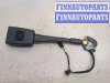 купить Замок ремня безопасности на Volkswagen Golf 7 2012-2020