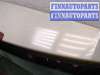 купить Замок багажника на Opel Astra H 2004-2010