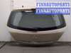 купить Замок багажника на Opel Astra H 2004-2010