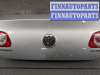 купить Замок багажника на Volkswagen Passat 6 2005-2010