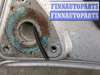 купить Замок багажника на Volkswagen Passat 6 2005-2010