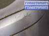 купить Бампер на Mercedes C W203 2000-2007